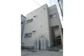 アスターハイム