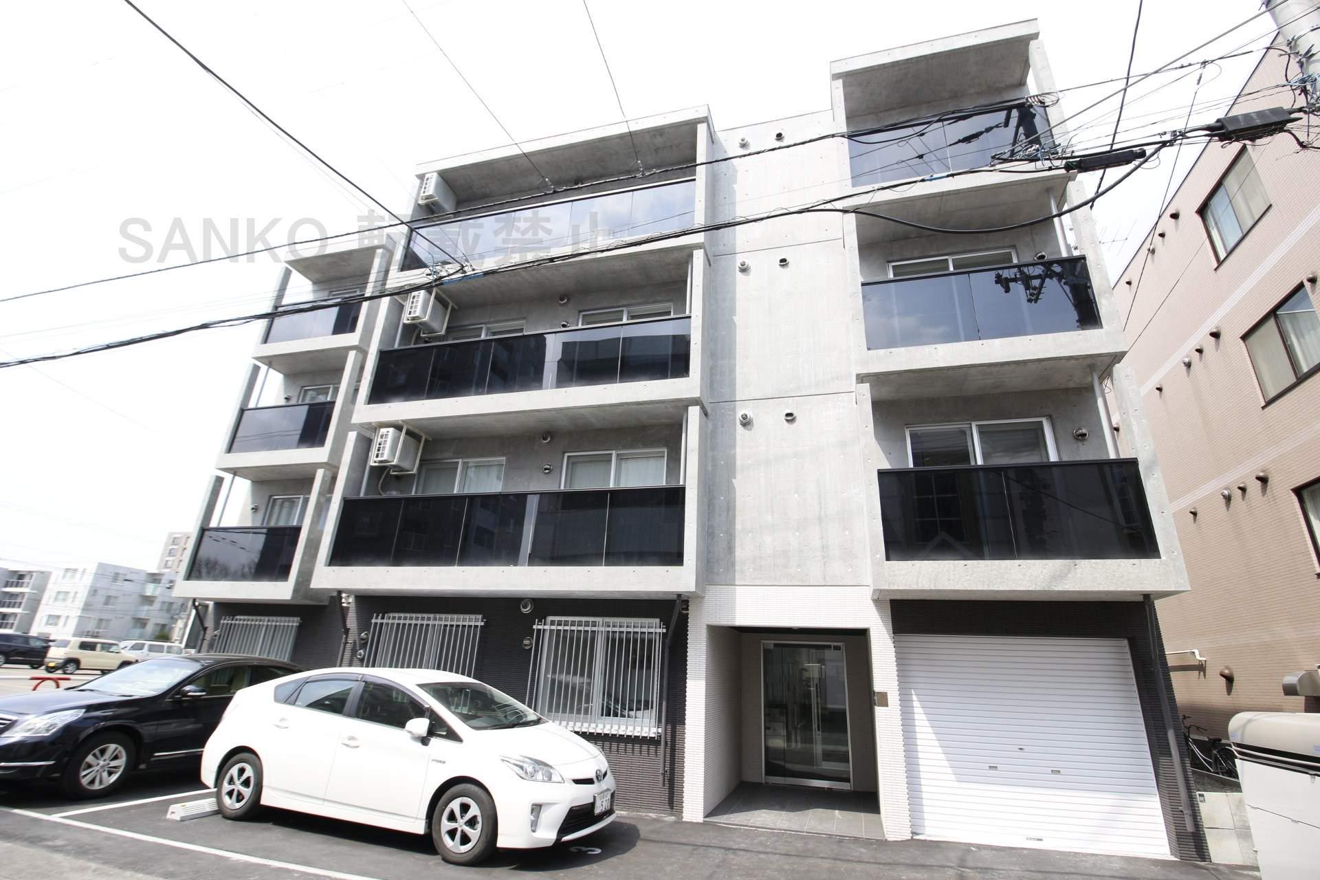 ガレドロータス