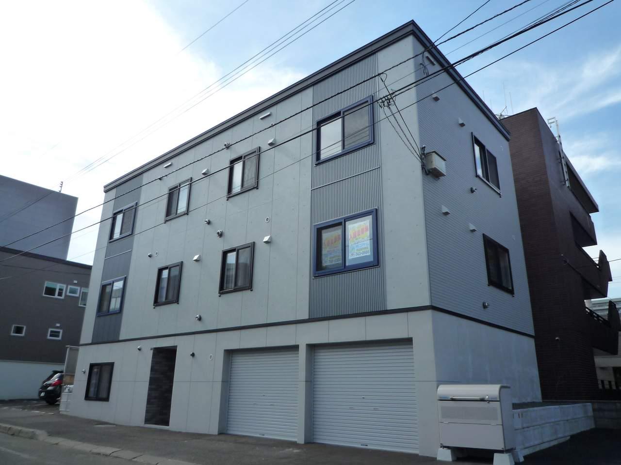 ティンカーベル