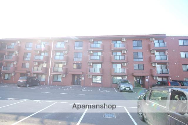 ウィングパーク