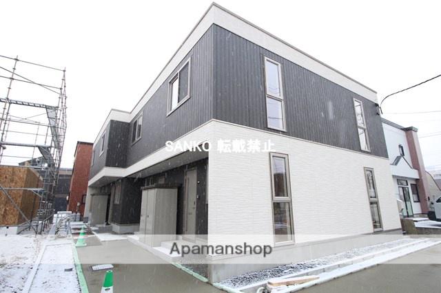 シャーメゾン　ＲＥＦＩＮＯ