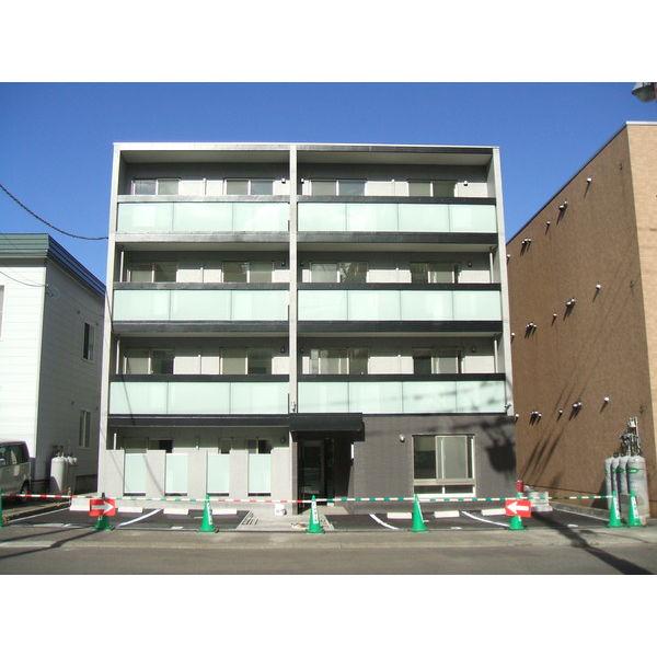 プレミアエグゼクティブⅡ