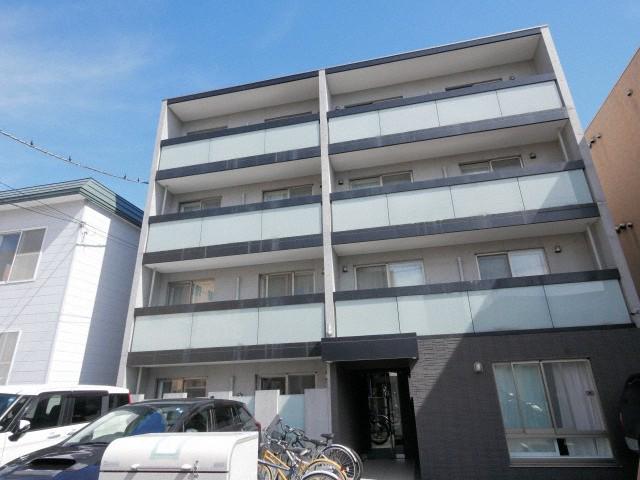 プレミアエグゼクティブⅡ