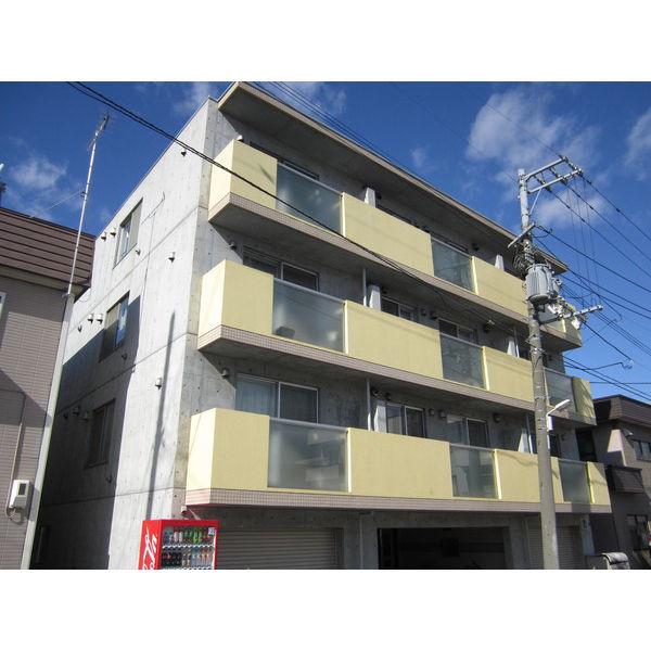 タカライーストプレイス