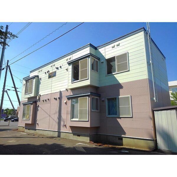 プラドール ルア