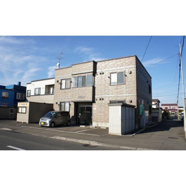 セジュール平和