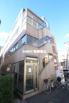 ノースグランデ30