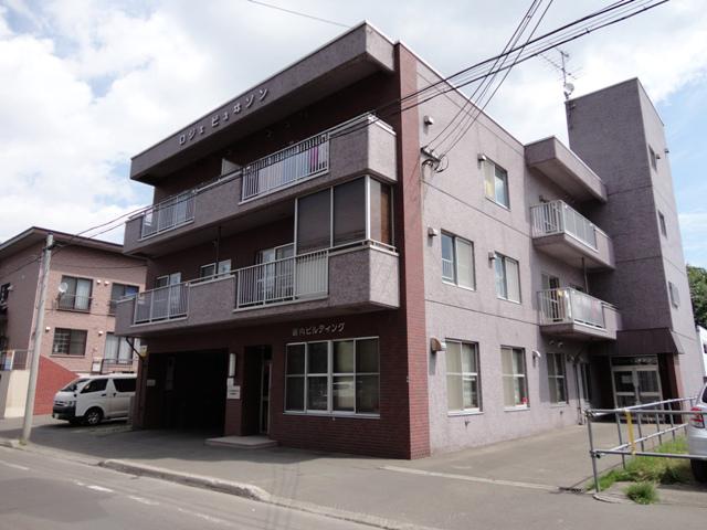 ロジェ・ピュヰソン