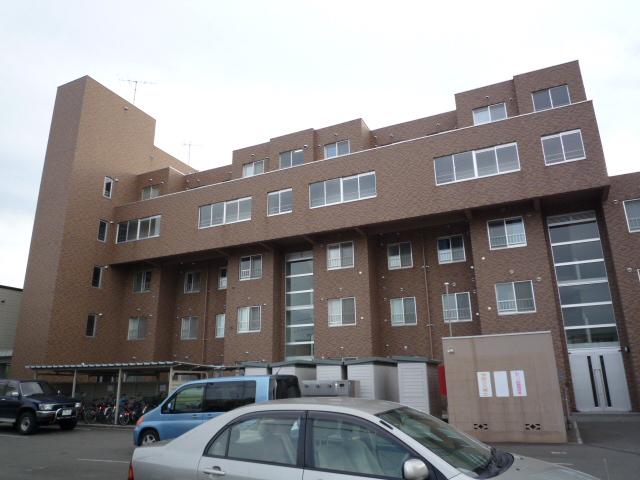 グリターパレス