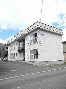 サンシャロンス