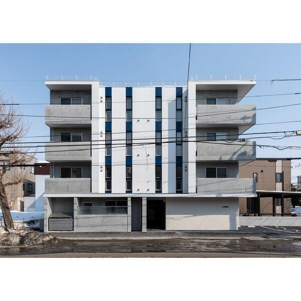 アルテ・ファシオ菊水