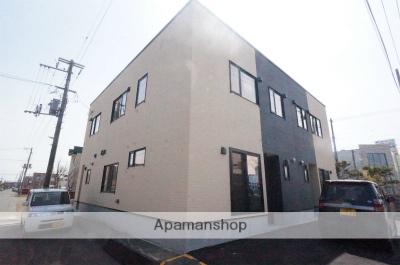 ドムールはるかⅢ(3LDK)