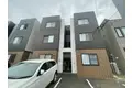 シャネル中井