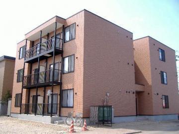 エストパトリア