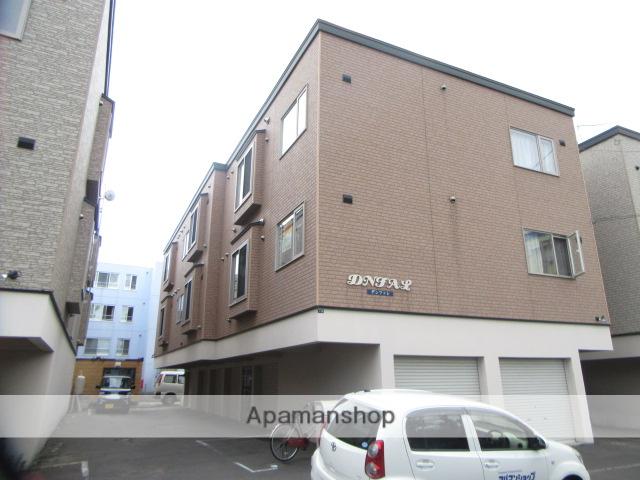 ノースウィングテラダ