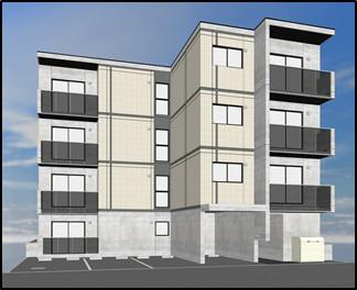 MULBERRYFIELD麻生1 マルベリーフィールド麻生1