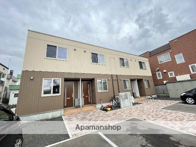 レスポアール２４条