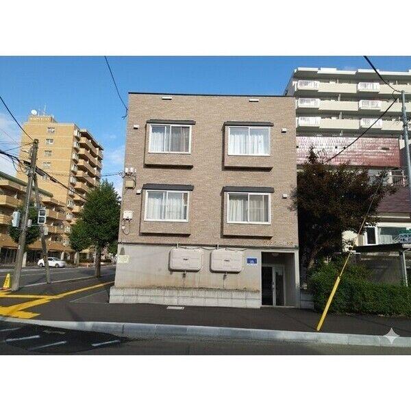 グランシュール32