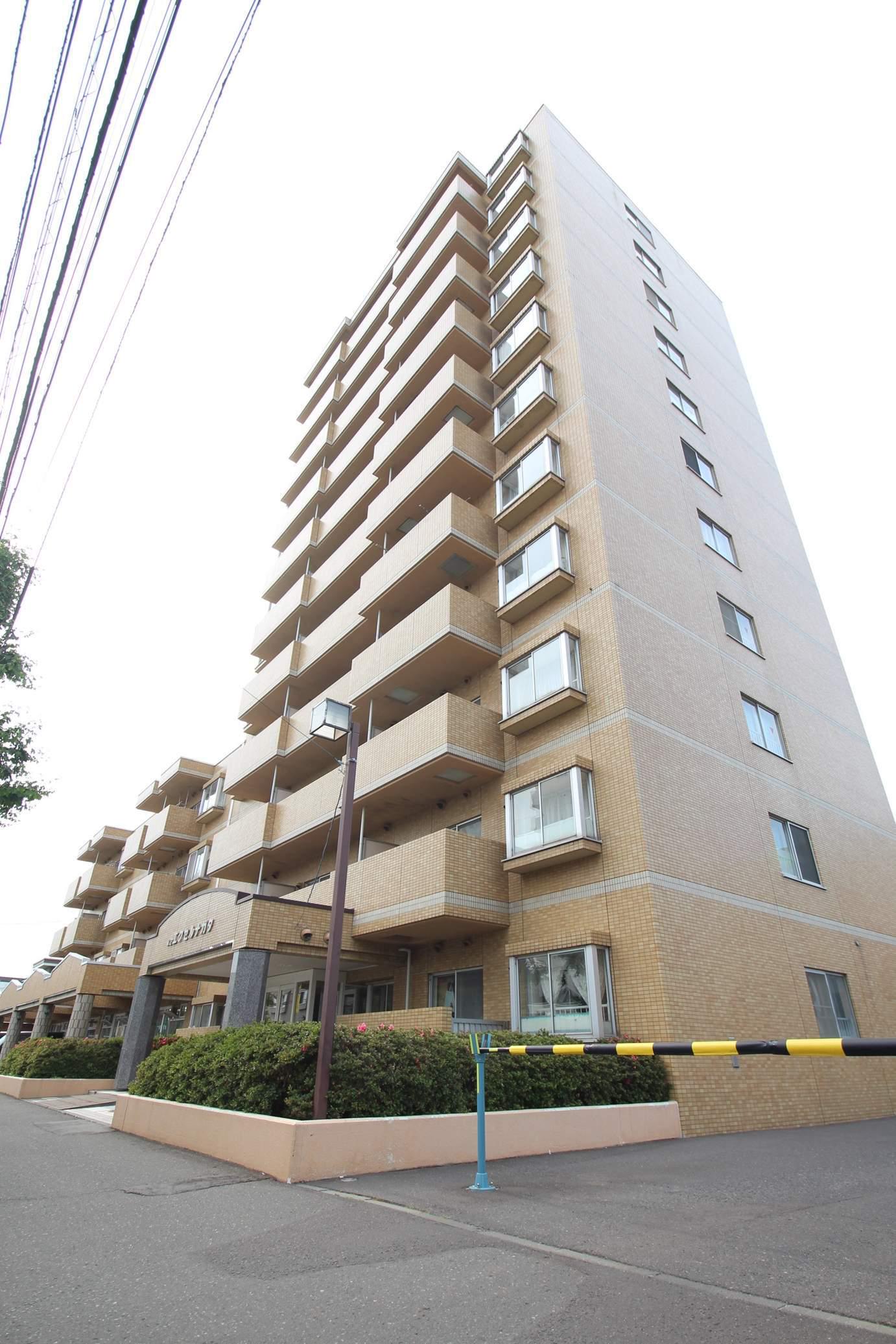 第2エクセルナガタ