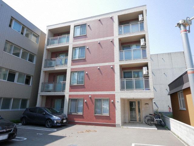 フローリッシュ