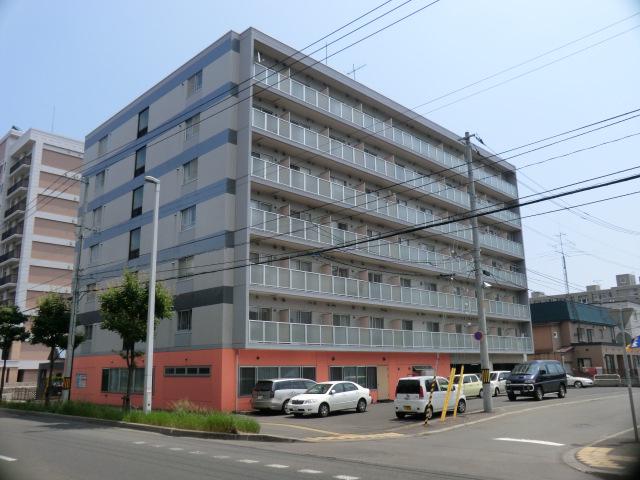 アルカディア33