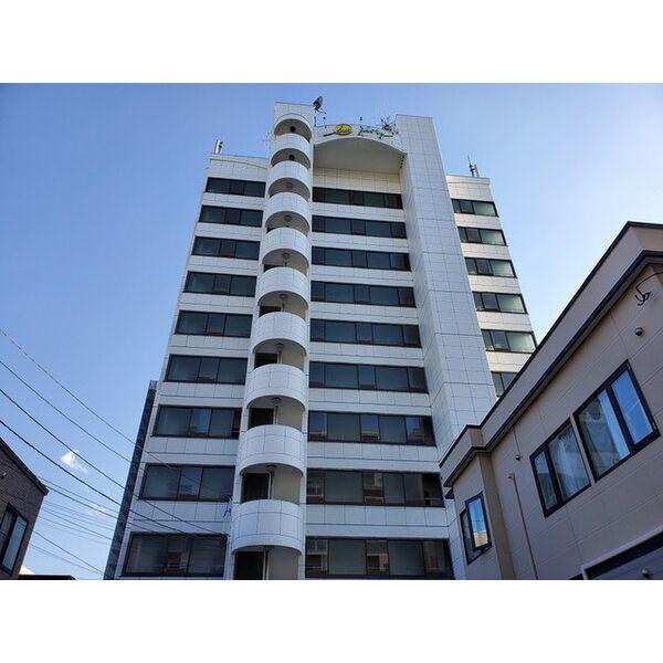 サングローリー