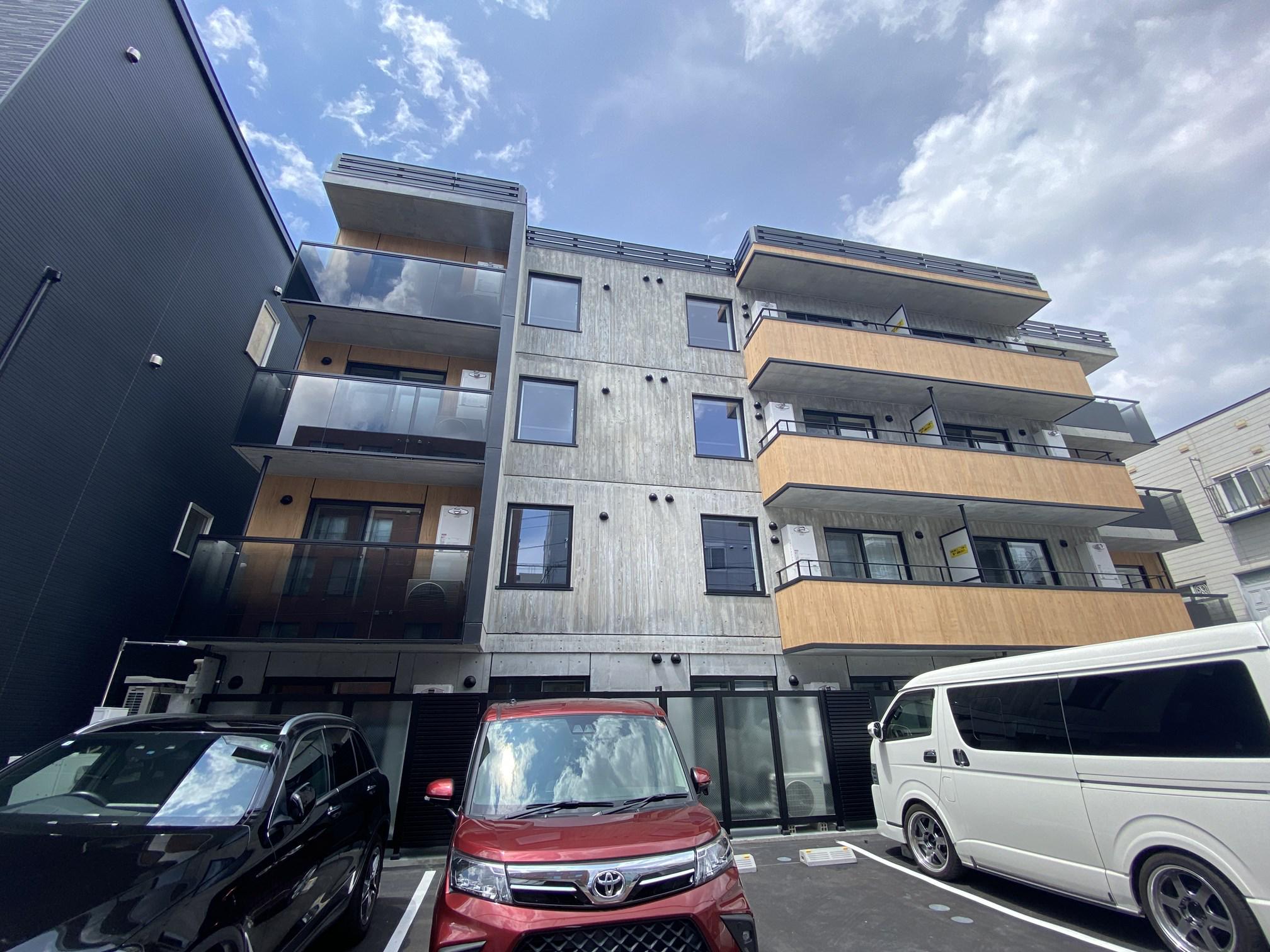 GIRAFFE KIKUSUI PREMIER ジラフ菊水プレ