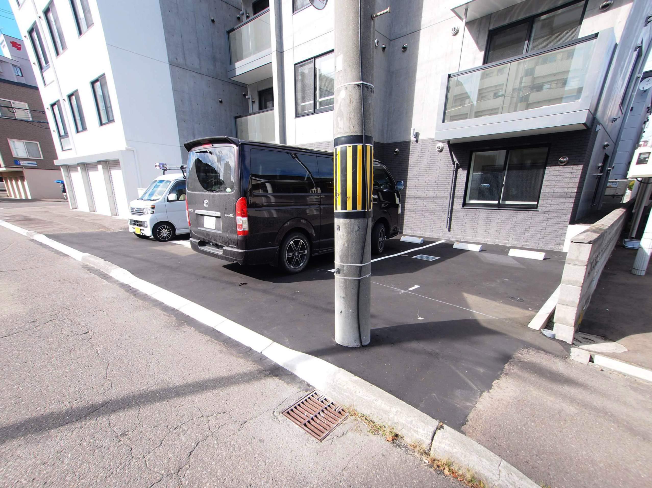 カーサ ステラータ