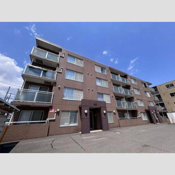 カーザグロリア