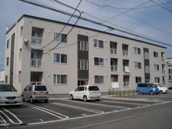 ロイヤルビレッジ