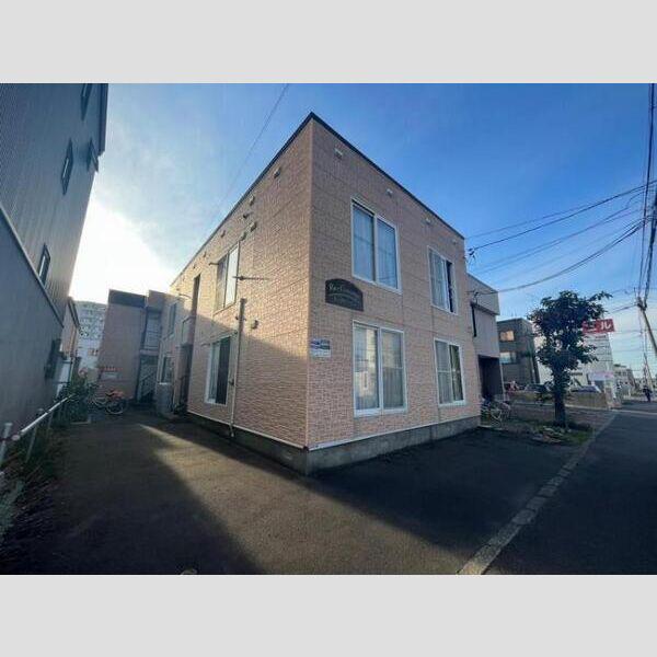 レ・クレージュ