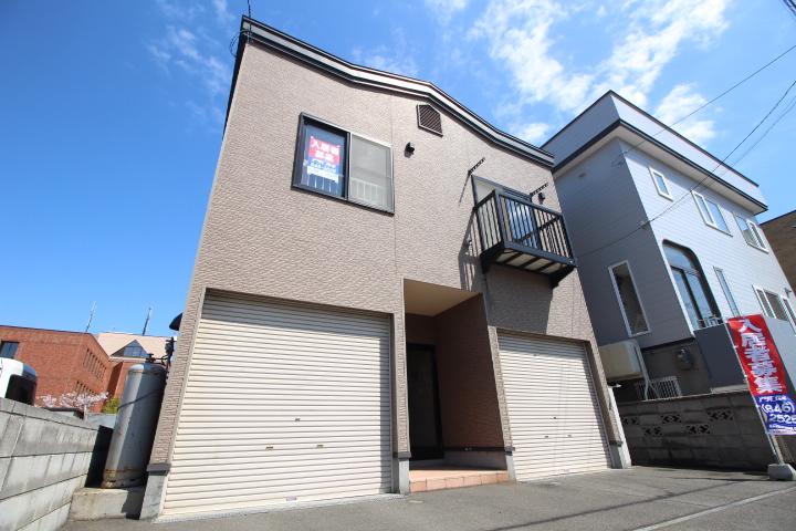 ルミエール ライト