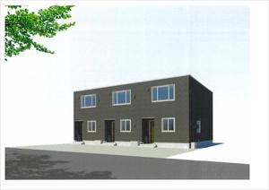 ＳＨＡＭＡＩＳＯＮ　Ｗ