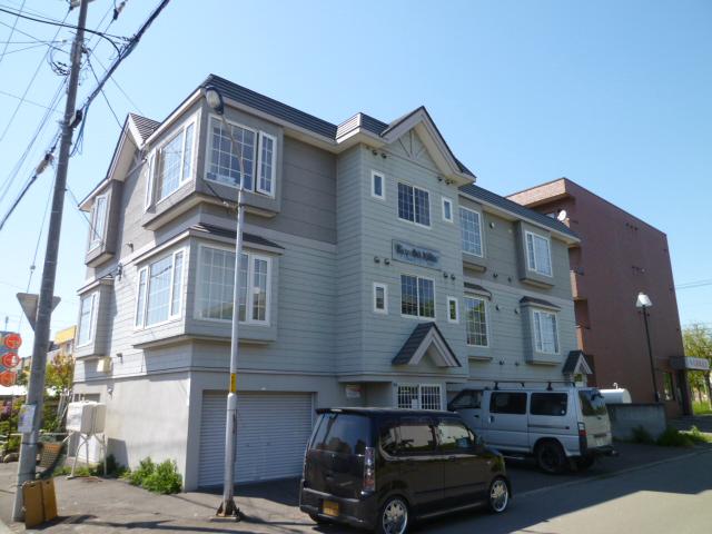 カパルアヴィラス