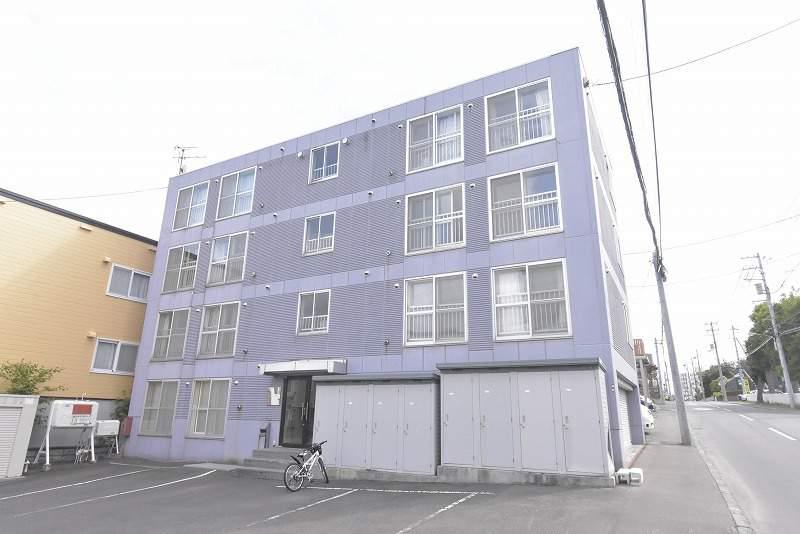 ドルチェ・ム-ンエンジェル