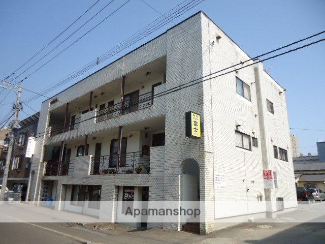 土田ビル