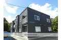 アイリス