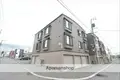 グランベリー美園