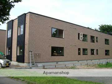 ウェンディクレセントⅡ