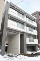 クレインコート