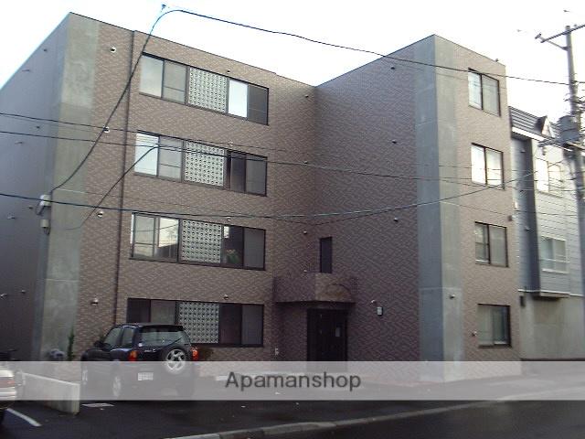 スモット清田Ⅱ