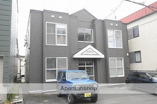 オーガニック西岡