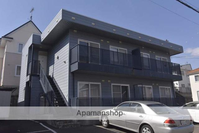 サンリバーみどり公園