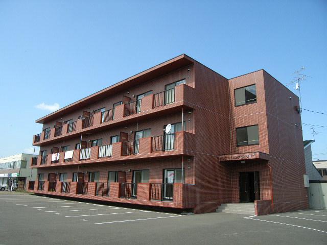 シャイニングライブⅡ