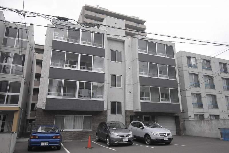 インフィニティ28