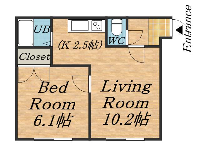 フォーマルハウト