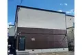 レオパレスベレン Ⅱ