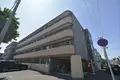ル.クラシック13A