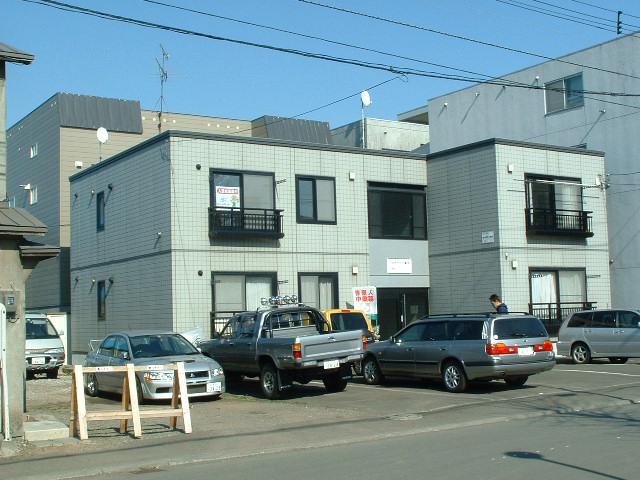 アルカディア菊水