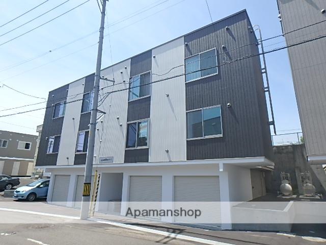 アユミリオン4.3 